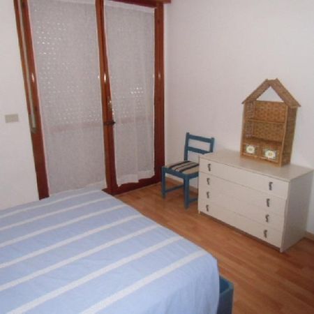 Ranch Sabbiadoro Apartman Lignano Sabbiadoro Kültér fotó