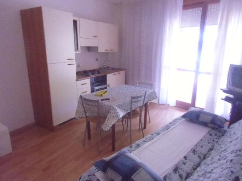 Ranch Sabbiadoro Apartman Lignano Sabbiadoro Kültér fotó