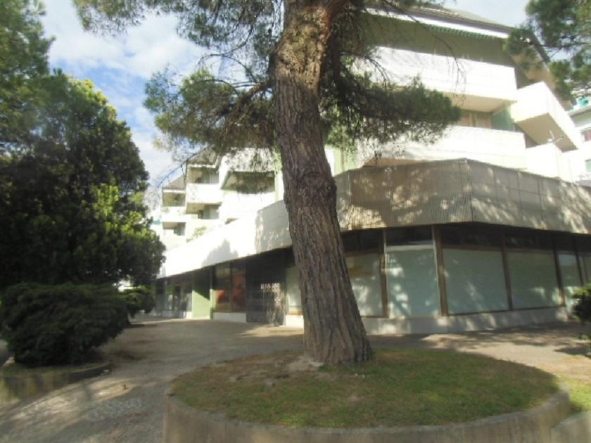 Ranch Sabbiadoro Apartman Lignano Sabbiadoro Kültér fotó